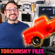 These Are The Rarest And Most Valuable Lego Cars
